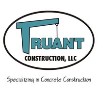 Truant Construction